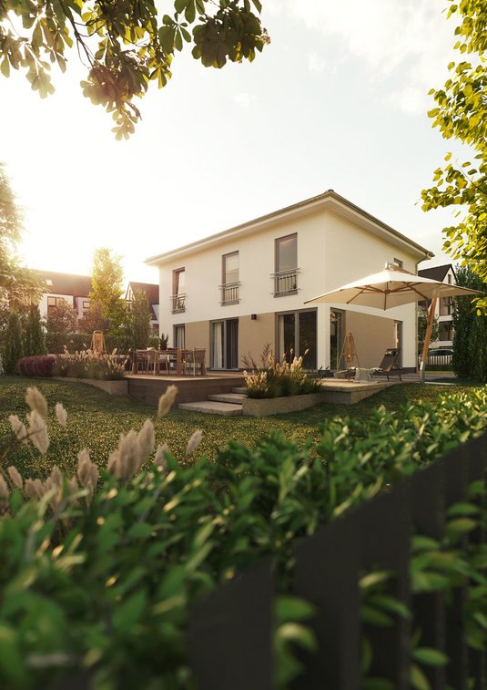 Final_Ext_Stadthaus_Flair_152_GardenView_WD_Tag_full