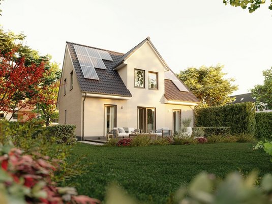 Einfamilienhaus-Flair-134