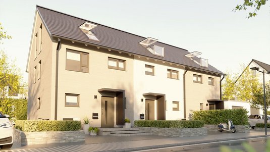 Reihenhaus-Mainz-Novo-Strasse-02