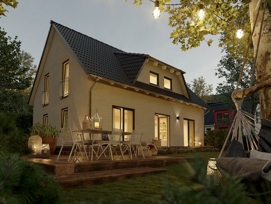 Landhaus-142