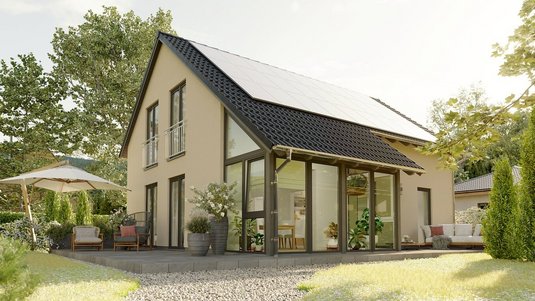 Ext_Einfamilienhaus_Bodensee_129_WIGA_Wintergarten_GardenView_crema