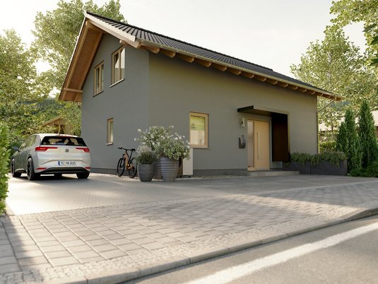 Ext_Einfamilienhaus_Bodensee_129_Süd_StreetView