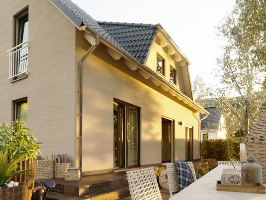 Landhaus-142