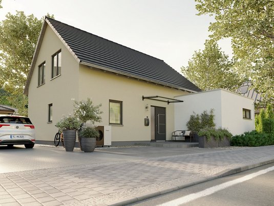 Ext_Einfamilienhaus_Bodensee_129_Kubus_StreetView_sand