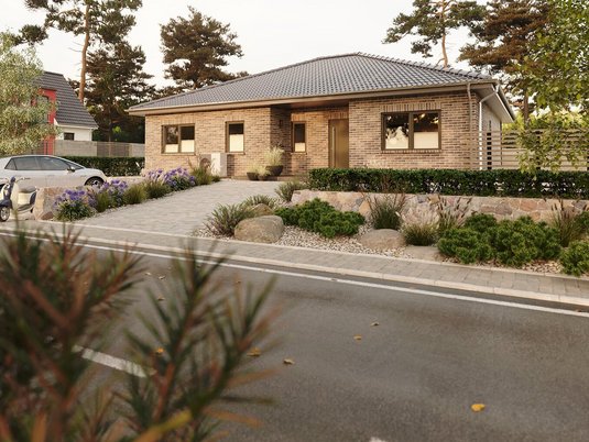 Ext_Bungalow_128_StreetView_Klinker_CinderKohle