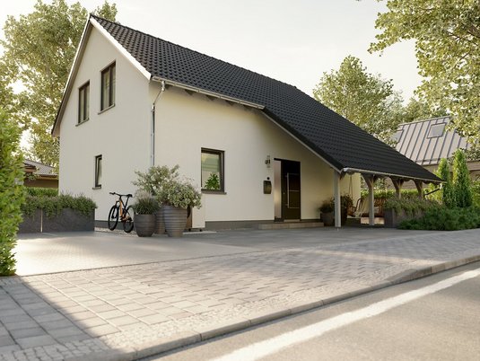 Ext_Einfamilienhaus_Bodensee_129_WIGA_Carport_StreetView_weiss