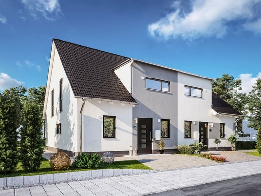 Doppelhaus-Duett-125-Strasse-Elegance-1