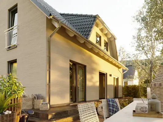 Landhaus-142