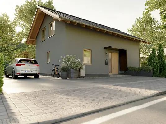 Ext_Einfamilienhaus_Bodensee_129_Süd_StreetView