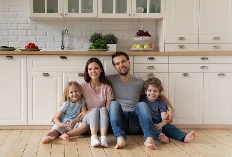 Haus-Familie-Wohnen-Serie-3-2