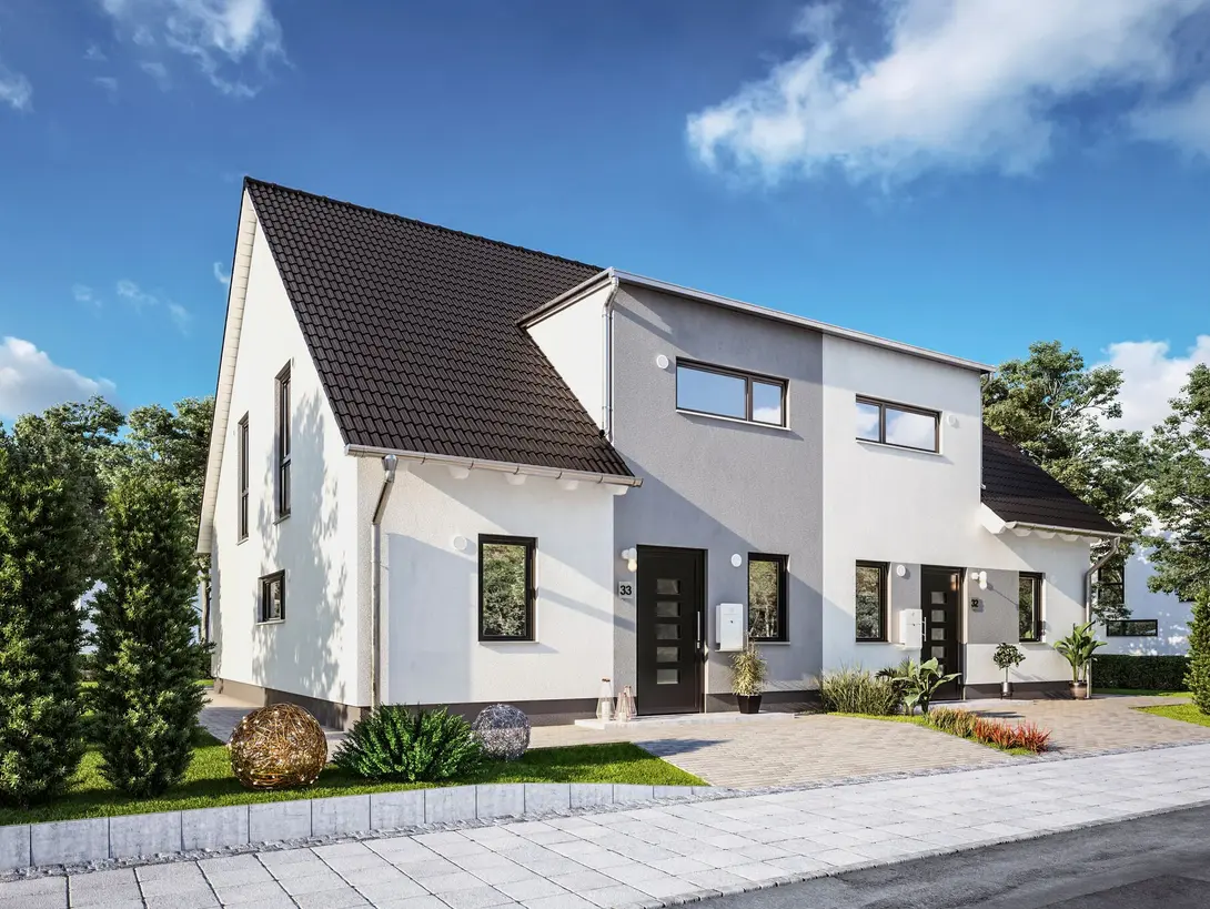 Doppelhaus-Duett-125-Strasse-Elegance-1