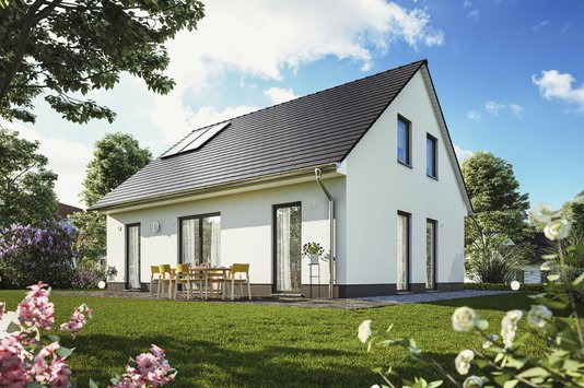 ForeverYoung-Garten-Elegance ForeverYoung