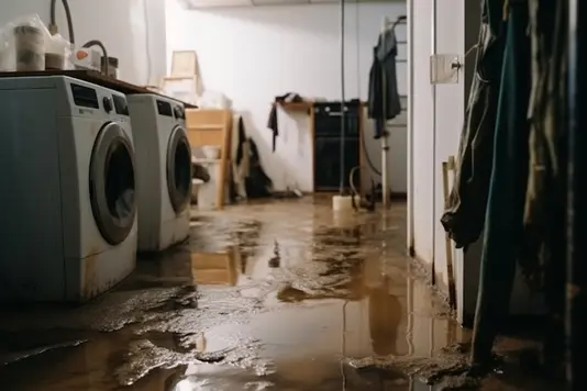 Keller-Wasser-Schutz-1