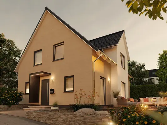 Lichthaus-152