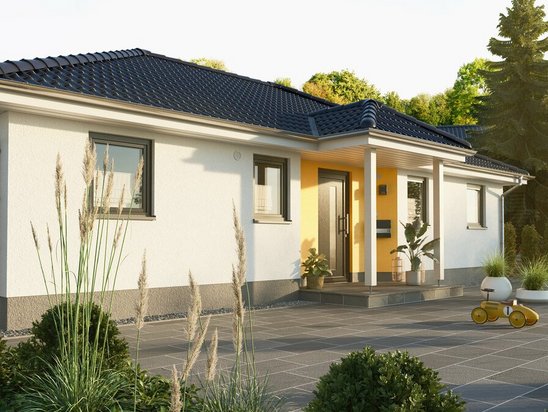 Winkelbungalow-108-ueberdachte-Vordach-2