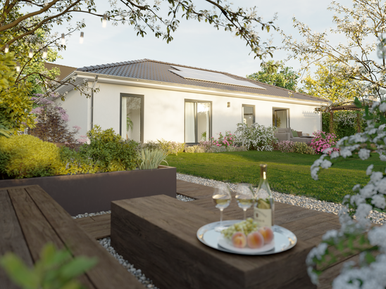 Ext_Aktionshaus_Bungalow_Era_131_GardenView