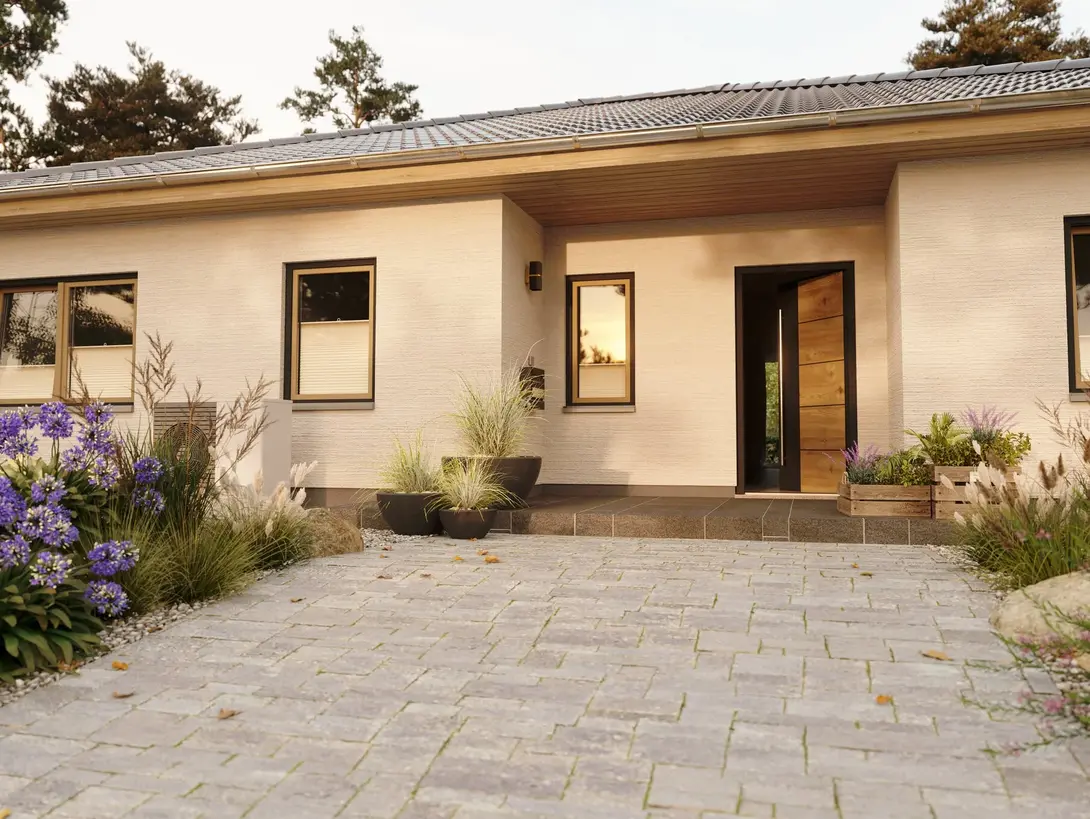 Bungalow-128