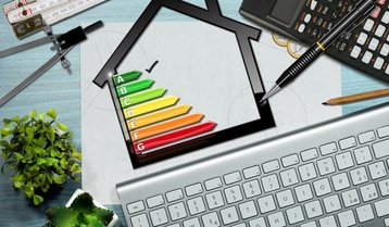 energie-sparen-haus-hausbau-geld-foerderung-19 Energieeffizienz
